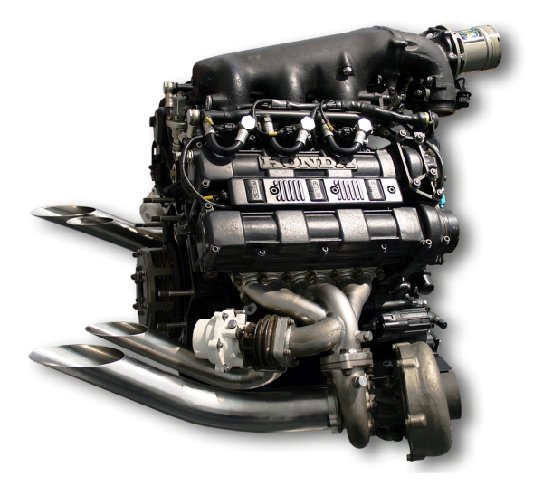 2013 Volvo 60 Series Engine T5 (5 cylinder), (2.5L, VIN 61, 4th and 5th digits, B5254T12 engine, turbo)