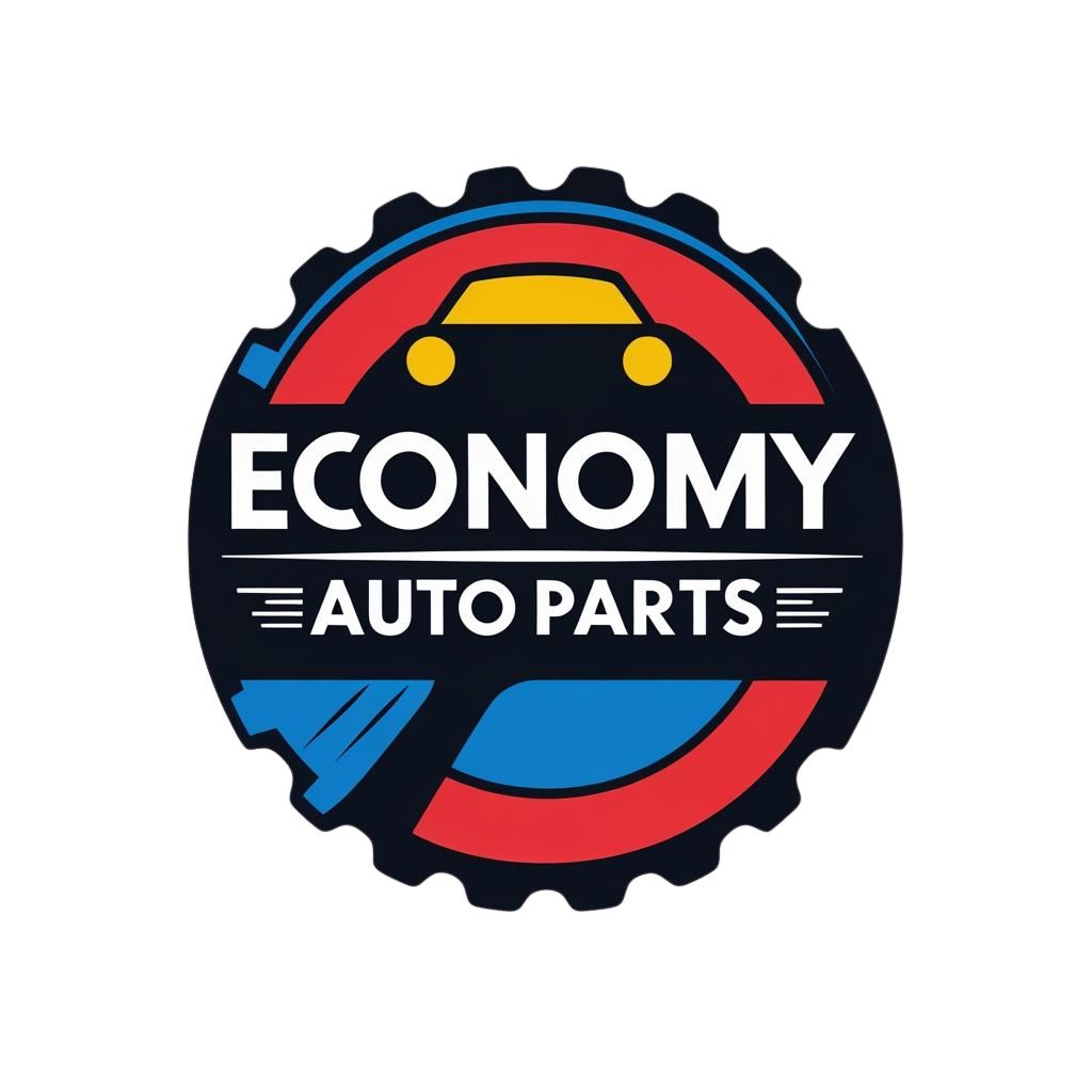 Economy Auto Parts