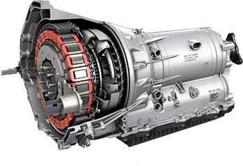 Economy Auto Parts