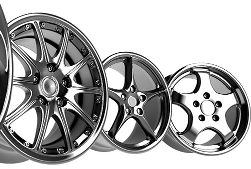 Economy Auto Parts