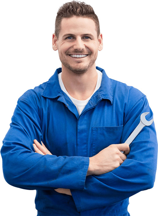 Economy Auto Parts