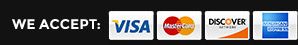 Footer 1